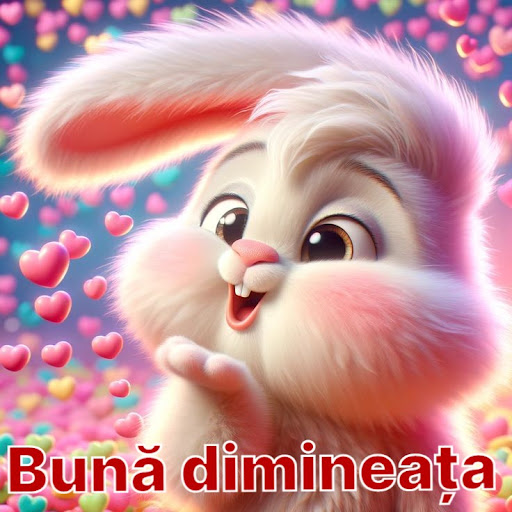 Imagini de bună dimineața Screen 2