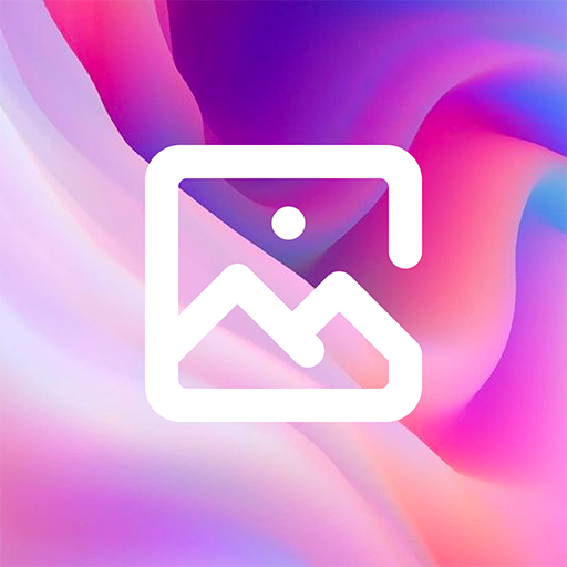 Sunset Wallpapers Backgrounds Download on Windows