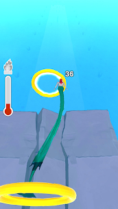 Mermaid’s Tail Apk Mod for Android [Unlimited Coins/Gems] 7