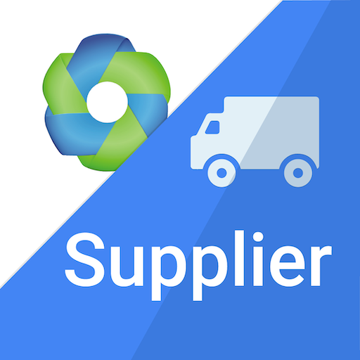 Fv Supplier Download on Windows
