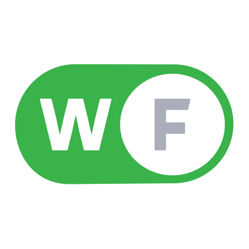 Wishfin CIBIL Score Check logo