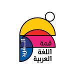 Cover Image of Télécharger الفريد  APK