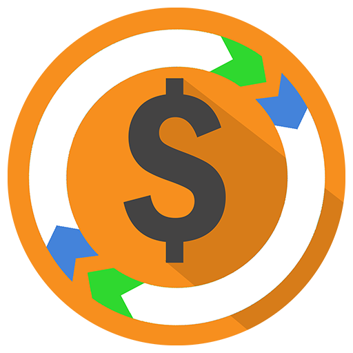 Infinito Mobile logo