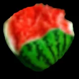Watermelon Smash icon