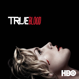 Icon image True Blood