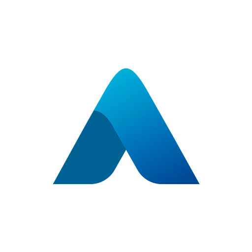 Abel Fiorot Education logo