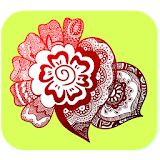 Mehndi designs 2015 icon