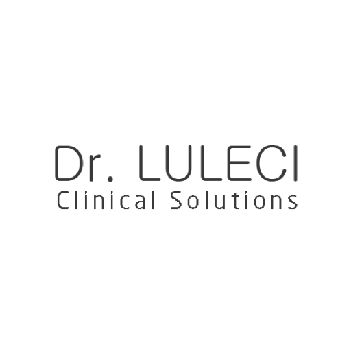 Dr. Lüleci Download on Windows