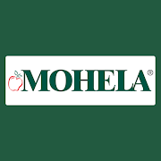 Top 10 Finance Apps Like MOHELA - Best Alternatives
