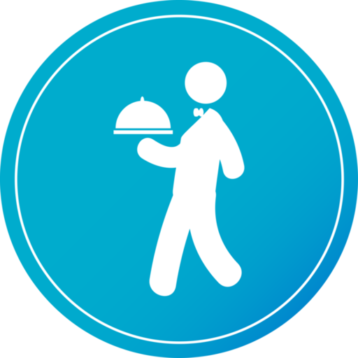 Menufay Garson logo
