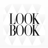 LOOKBOOK - create your style! icon