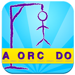 Cover Image of Download Hangman Game in Spanish 1.0 APK