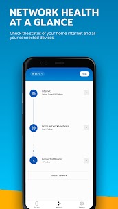 Free Smart Home Manager 1
