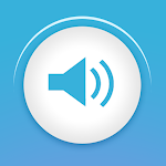 Cover Image of Download Speaker Tester & Cleaner: Fix Speaker Boost Volume 4.0.33 APK