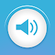 Speaker Tester & Cleaner: Fix Speaker Boost Volume Download on Windows