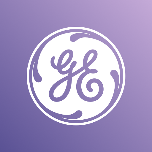 GE Voluson Club Изтегляне на Windows