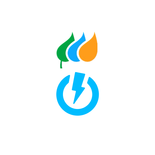 ScottishPower - Power Saver - AppWisp.com