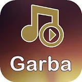 Navratri Garba Download 2017 icon