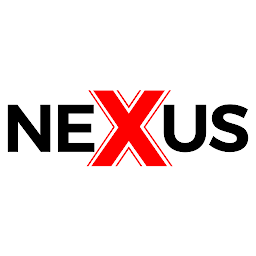 Icon image Nexxus