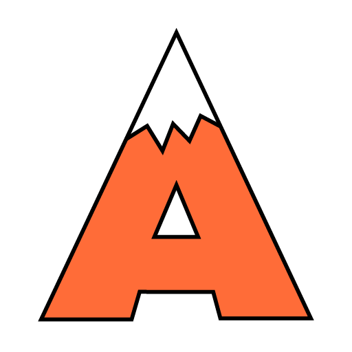Rack Repair logo