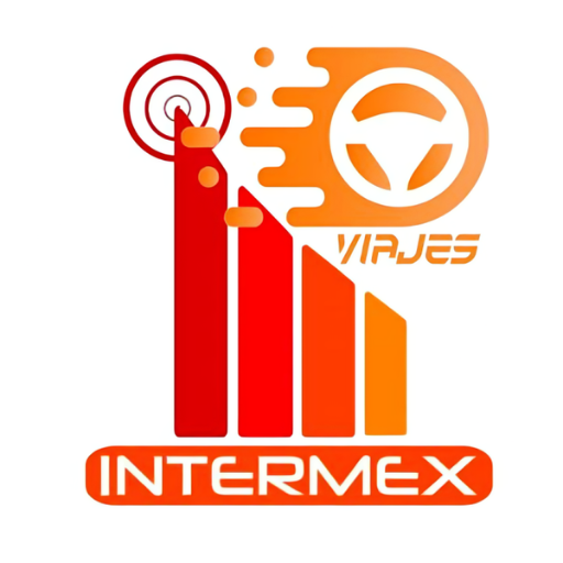 Intermex Viajes: Drivers