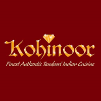 Kohinoor Indian
