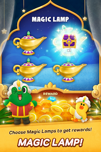 Nhận trọn bộ giftcode game LINE Bubble 2 miễn phí ZE0-nsZYJ7Bqf8c7rIvuhaE4MlUAuJ96ExWCBXCgg-i672uQ7L0du-caoJr4DbvSJXQ=w720-h310-rw