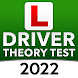 Driver Theory Test Ireland PRO