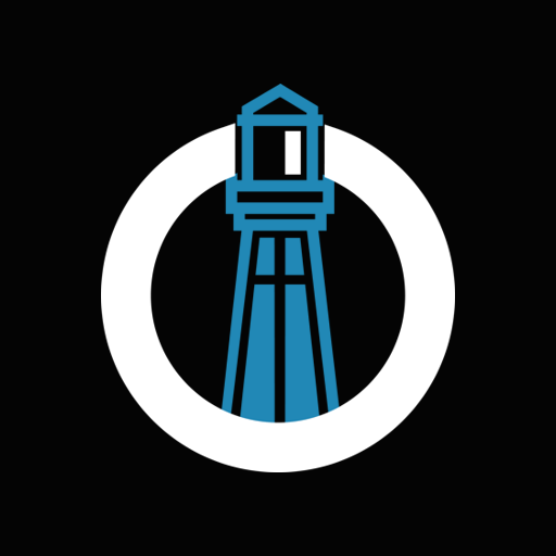 Hope Church of Albert Lea logo