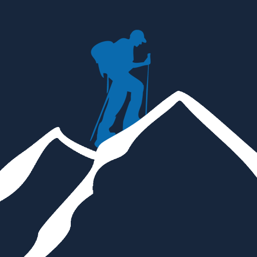 Sherpa Coaching You Lead 1.0.3 Icon