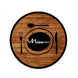 Maison Intimate Catering icon