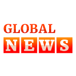 Global News - Daily & Live