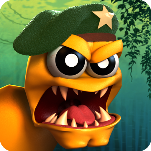 Battlepillars Multiplayer Pvp - Apps On Google Play