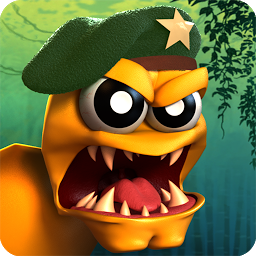 Battlepillars Multiplayer PVP Mod Apk