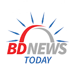 Cover Image of Download BDNewsToday: All Bangla Newspa  APK