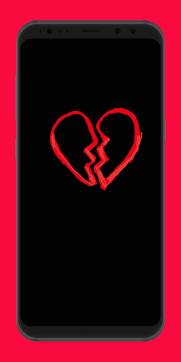 Download Heart Broken Wallpaper HD 4K Free for Android - Heart Broken  Wallpaper HD 4K APK Download 