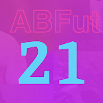 Cover Image of Descargar ABFut 21: Game & Technology 1.3.11 APK