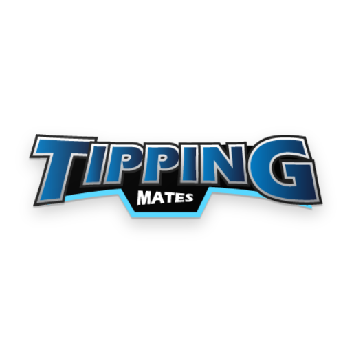 TippingMates logo
