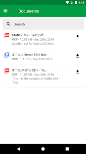 21 Bit Education Pvt Ltd(圖3)-速報App
