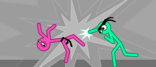 Slapstick Fighter Mod APK 3941.7.3 (Unlimited money)
