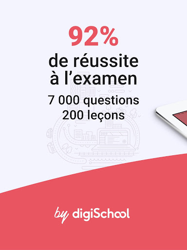 Astuces pour apprendre le code de la route rapidement - digiSchool