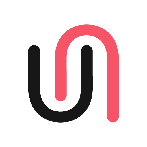 Lunos: Educação Financeira logo