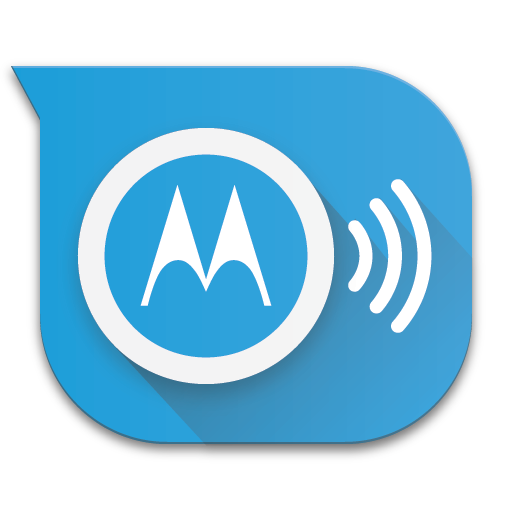 WAVE PTX - LACR logo