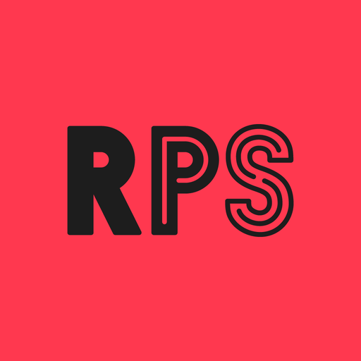 Radio Primavera Sound logo