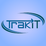 TrakIT Mobile Apk