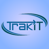 TrakIT Mobile