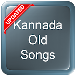 Kannada Old Songs Apk