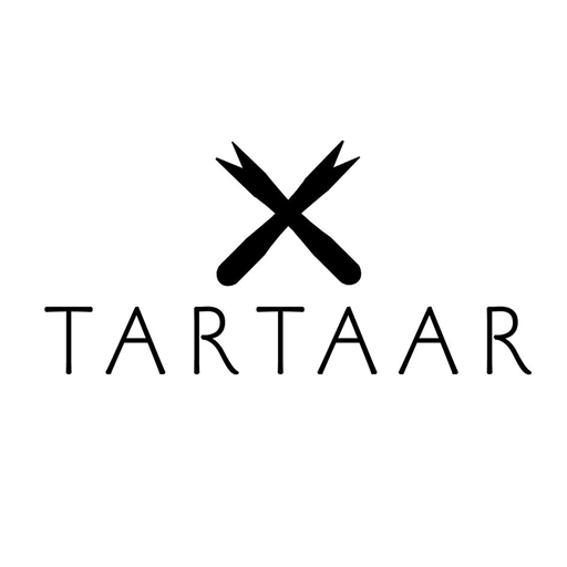 Frituur Tartaar logo