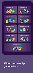 Decrypted POKEMON MMO - Filled iOS App Requests - iOSGods