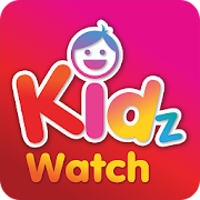 Top 16 Lifestyle Apps Like Kidz Watch - Best Alternatives